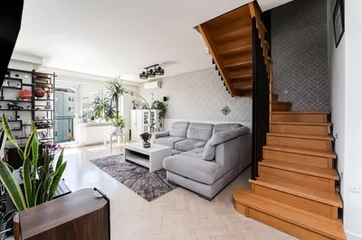 Mieszkanie do wynajęcia, 112 m² Ujeścisko