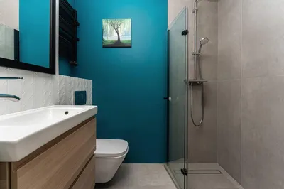 Mieszkanie do wynajęcia, 112 m² Ujeścisko - miniatura 4