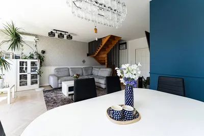 Mieszkanie do wynajęcia, 112 m² Ujeścisko - miniatura 5