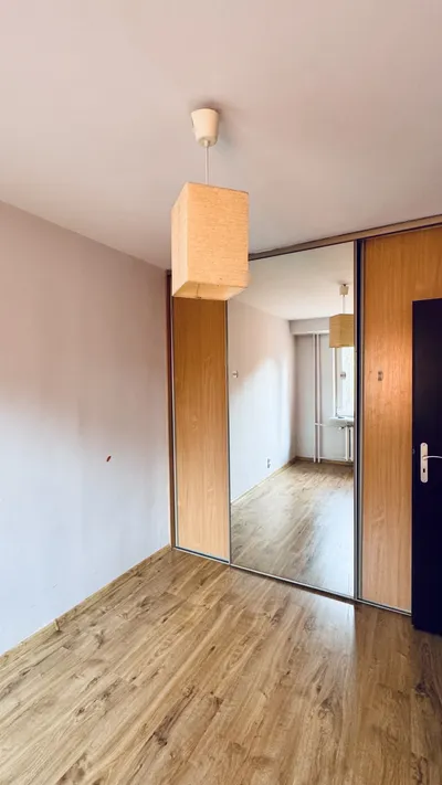 Mieszkanie na wynajem, 45 m² Mokotów, Sonaty - miniatura 5