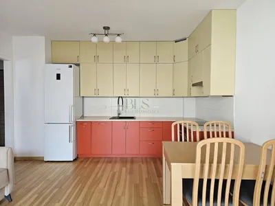 Mieszkanie do wynajęcia, 43 m² Targówek