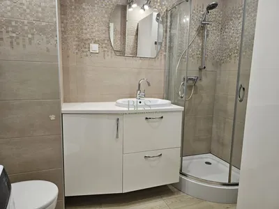 Mieszkanie do wynajęcia, 43 m² Targówek - miniatura 5
