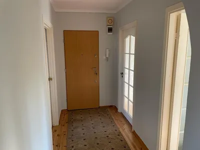 Mieszkanie na wynajem, 53 m² Grunwald Północ - miniatura 5