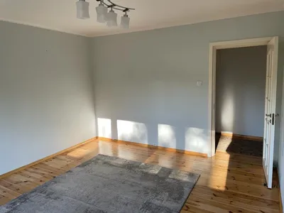 Mieszkanie na wynajem, 53 m² Grunwald Północ