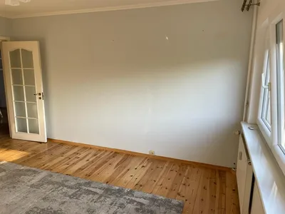 Mieszkanie na wynajem, 53 m² Grunwald Północ - miniatura 2