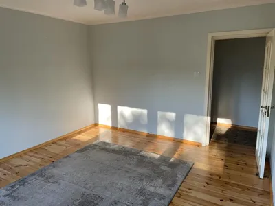 Mieszkanie na wynajem, 53 m² Grunwald Północ - miniatura 4