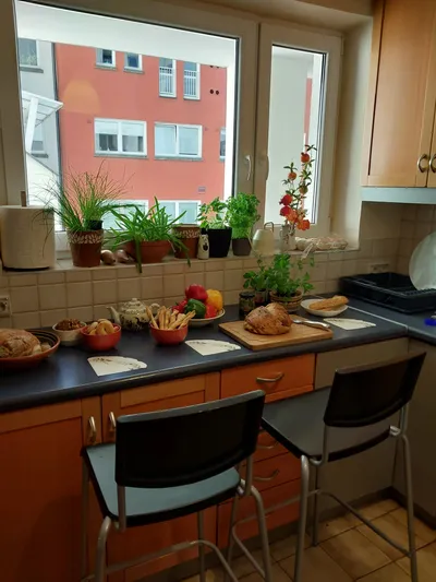 Mieszkanie na wynajem, 90 m² Śródmieście, Hoża - miniatura 4