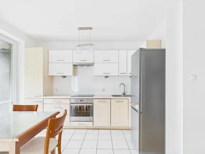 Mieszkanie do wynajęcia, 55 m² Wrocław, Zdrowa - miniatura 5