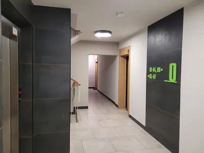 Mieszkanie na wynajem, 49 m² Os. Ruczaj, Lubostroń - miniatura 3