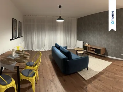 Mieszkanie do wynajęcia, Śródmieście, Jasna - miniatura 3