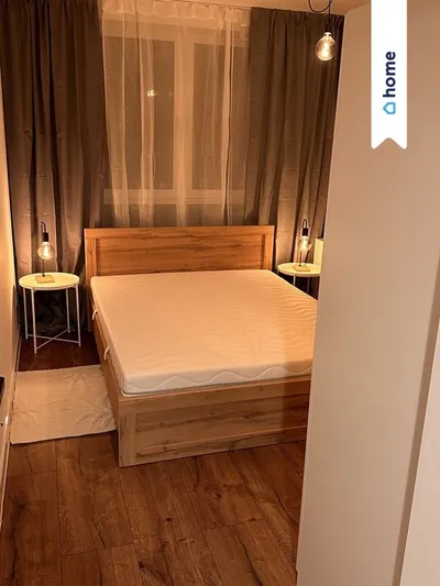 Mieszkanie do wynajęcia, Śródmieście, Jasna - miniatura 4