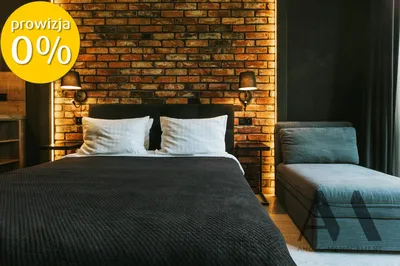 Kawalerka do wynajęcia, 31 m² Wrocław, Walońska - miniatura 5