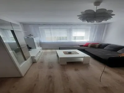 Mieszkanie na wynajem, 46 m² Karłowice, aleja Marcina Kromera
