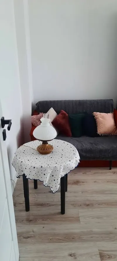Mieszkanie na wynajem, 46 m² Karłowice, aleja Marcina Kromera - miniatura 5