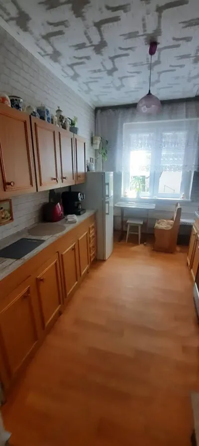Mieszkanie na wynajem, 46 m² Karłowice, aleja Marcina Kromera - miniatura 4