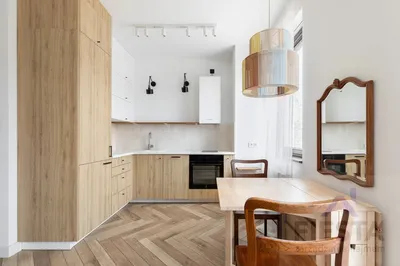 Kawalerka do wynajęcia, 27 m² Warszawa, Iwicka - miniatura 2