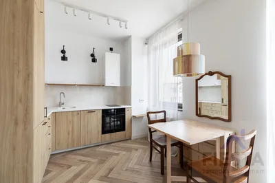 Kawalerka do wynajęcia, 27 m² Warszawa, Iwicka - miniatura 5
