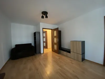 Mieszkanie na wynajem, 46 m² Wola, Chmielna - miniatura 3