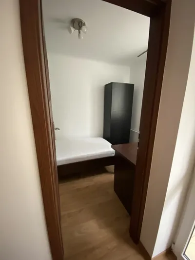 Mieszkanie na wynajem, 46 m² Wola, Chmielna - miniatura 4