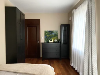 Mieszkanie na wynajem, 54 m² Mokotów, Cybernetyki - miniatura 5