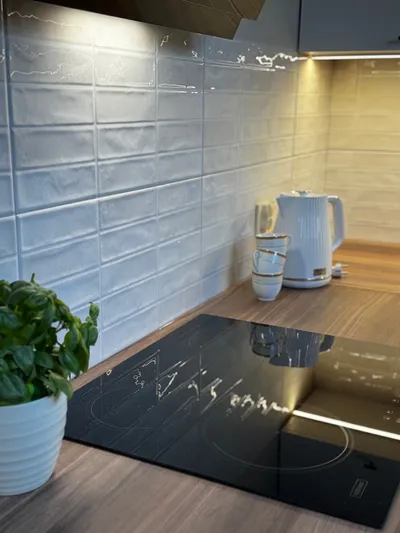 Kawalerka na wynajem, 32 m² Wrocław - miniatura 4