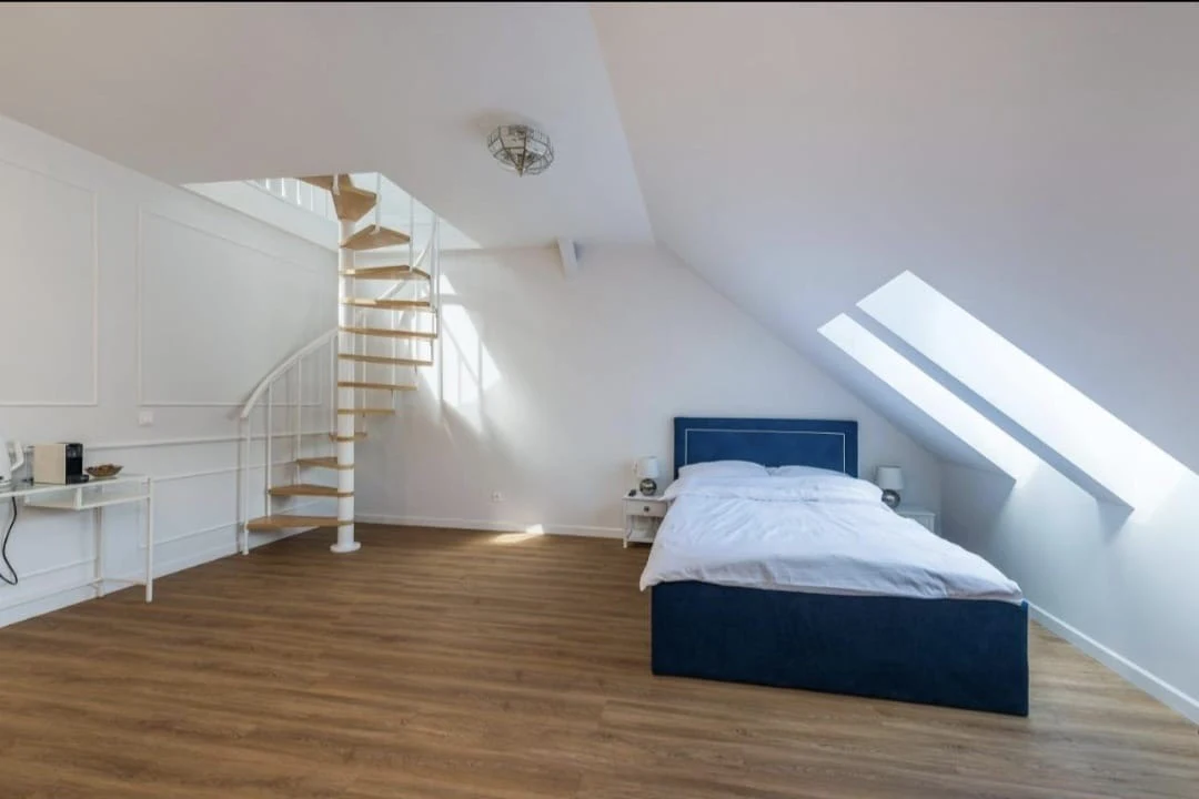 Mieszkanie do wynajęcia, 75 m² Śródmieście - 1/7