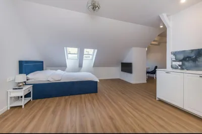 Mieszkanie do wynajęcia, 75 m² Śródmieście - miniatura 2