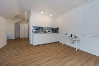 Mieszkanie do wynajęcia, 75 m² Śródmieście - miniatura 3