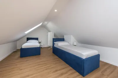 Mieszkanie do wynajęcia, 75 m² Śródmieście - miniatura 5