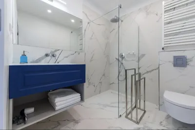 Mieszkanie do wynajęcia, 75 m² Śródmieście - miniatura 4