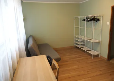 Mieszkanie do wynajęcia, 35 m² Stary Imielin, Polskie Drogi - miniatura 2