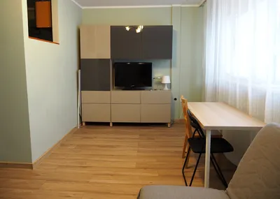 Mieszkanie do wynajęcia, 35 m² Stary Imielin, Polskie Drogi