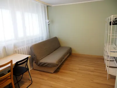 Mieszkanie do wynajęcia, 35 m² Stary Imielin, Polskie Drogi - miniatura 3