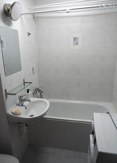 Mieszkanie do wynajęcia, 35 m² Stary Imielin, Polskie Drogi - miniatura 5