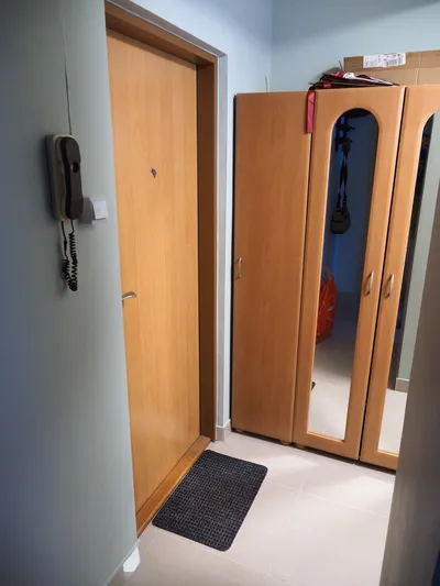 Mieszkanie do wynajęcia, 35 m² Stary Imielin, Polskie Drogi - miniatura 4
