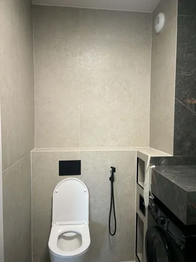 Mieszkanie na wynajem, 42 m² Ligota - miniatura 5