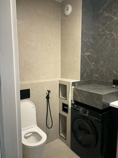 Mieszkanie na wynajem, 42 m² Ligota - miniatura 3