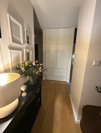 Mieszkanie na wynajem, 70 m² Ursynów, Jana Rosoła - miniatura 5