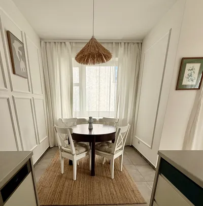 Mieszkanie na wynajem, 70 m² Ursynów, Jana Rosoła - miniatura 4