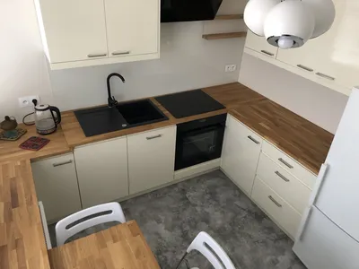 Mieszkanie do wynajęcia, 70 m² Śródmieście, Miodowa - miniatura 4