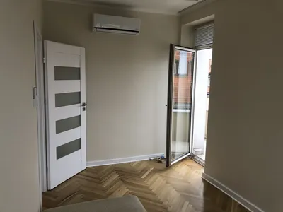 Mieszkanie do wynajęcia, 70 m² Śródmieście, Miodowa - miniatura 5