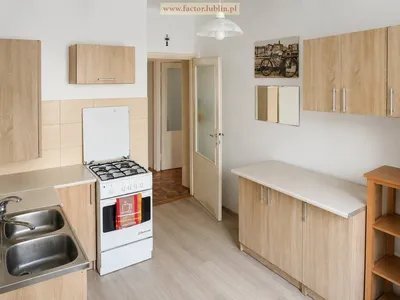 Mieszkanie na wynajem, 85 m² Śródmieście - miniatura 3
