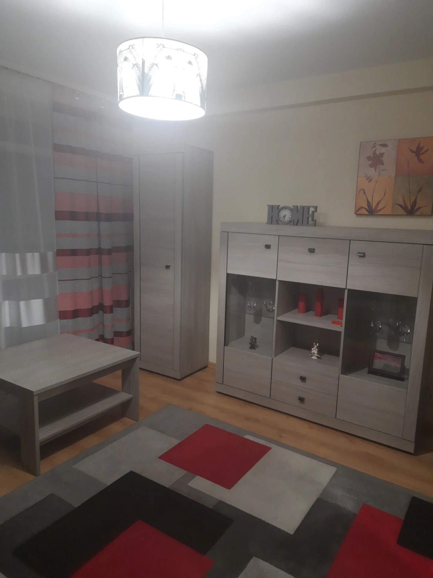 Kawalerka na wynajem, 25 m² Śródmieście Północne, Kredytowa - 1/10