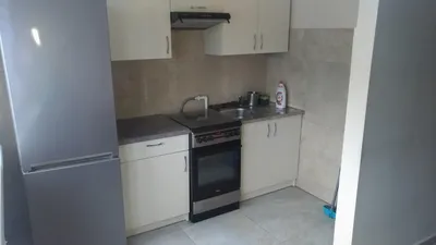 Kawalerka na wynajem, 33 m² Widzew-Wschód, Mieczysławy Ćwiklińskiej - miniatura 5