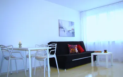 Mieszkanie na wynajem, 40 m² Mokotów, Zygmunta Modzelewskiego