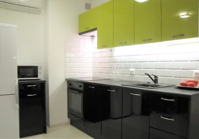 Mieszkanie na wynajem, 40 m² Mokotów, Zygmunta Modzelewskiego - miniatura 3