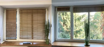 Mieszkanie do wynajęcia, 39 m² Stary Mokotów, Kielecka - miniatura 3