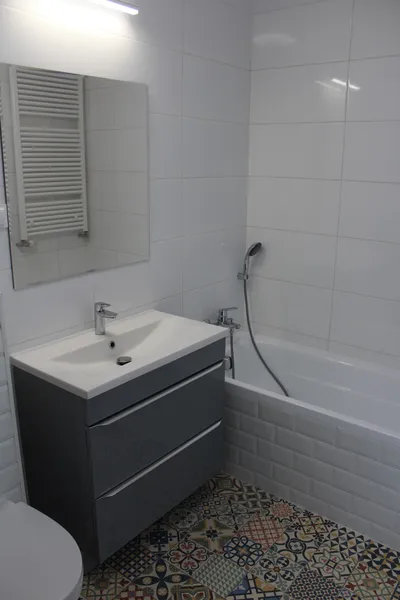 Mieszkanie na wynajem, 41 m² Ursus, Posag 7 Panien - miniatura 3