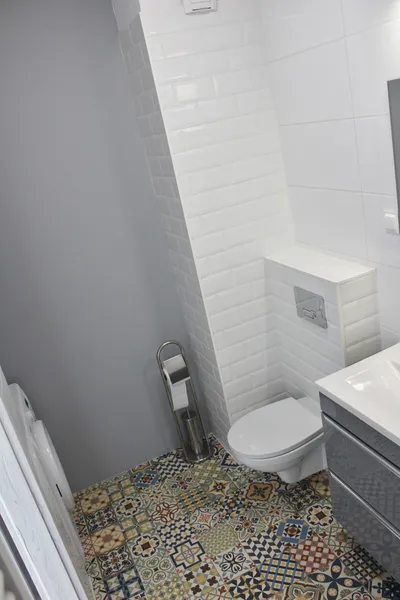 Mieszkanie na wynajem, 41 m² Ursus, Posag 7 Panien - miniatura 4