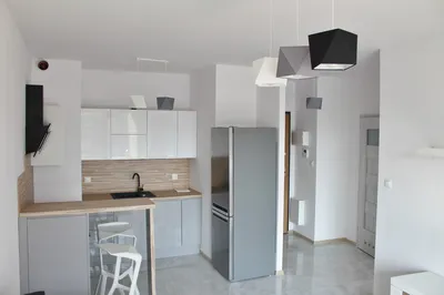 Mieszkanie na wynajem, 41 m² Ursus, Posag 7 Panien